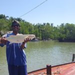 1 mangrove fishing and relaxing adventure Mangrove Fishing and Relaxing Adventure