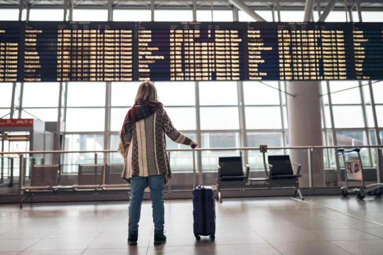 Manizales Arrival or Departure Transfer: La Nubia Airport