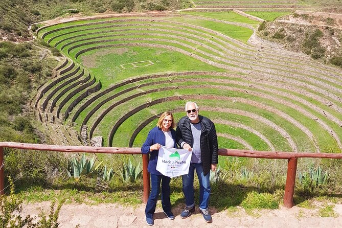 1 maras moray salt mines tour Maras, Moray & Salt Mines Tour