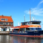 1 marken volendam and edam full day tour from amsterdam Marken, Volendam, and Edam Full-Day Tour From Amsterdam