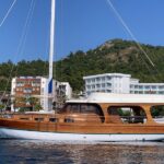1 marmaris and icmeler private full day boat trip with lunch Marmaris and Icmeler Private Full-Day Boat Trip With Lunch