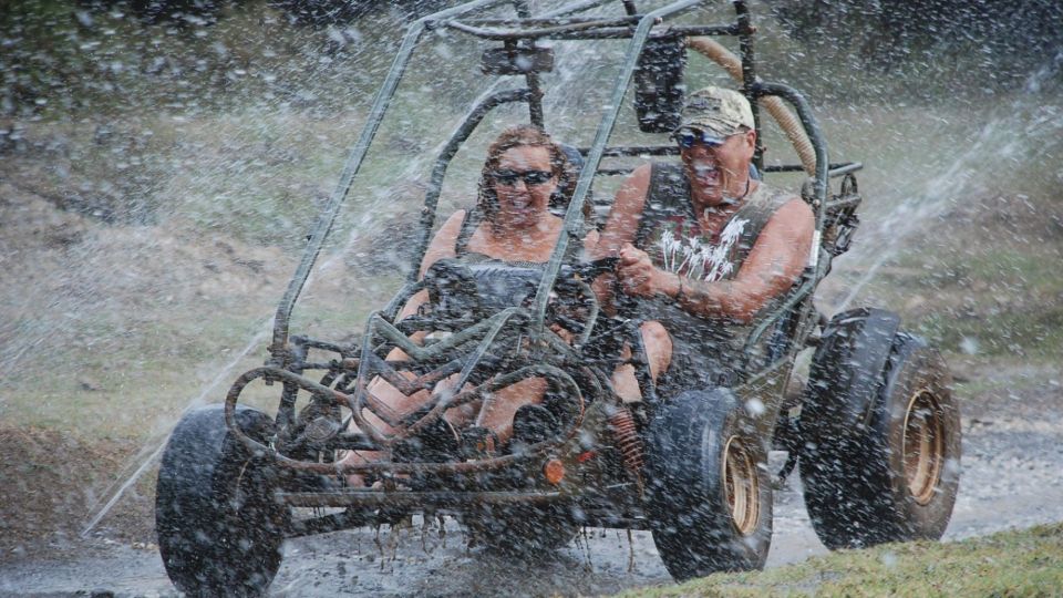 1 marmaris buggy safari with water fight transfer Marmaris: Buggy Safari With Water Fight & Transfer