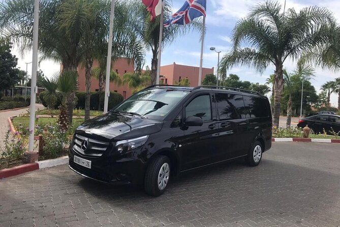 1 marrakech airport hotel private arrival departure transfer Marrakech Airport - Hotel Private Arrival, Departure Transfer