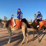 1 marrakech camel ride quad bike ride Marrakech Camel Ride & Quad Bike Ride