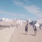 1 marrakech essaouira day trip with womens argan co op visit Marrakech: Essaouira Day Trip With Women's Argan Co-Op Visit