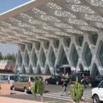 1 marrakech private airport transfer 3 Marrakech: Private Airport Transfer