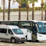 1 marrakech private transfers to or from marrakech airport Marrakech: Private Transfers to or From Marrakech Airport