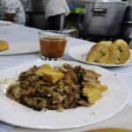 1 marrakech streetfood with local tour guide Marrakech Streetfood With Local Tour Guide