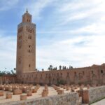 1 marrakech untold stories 2 Marrakech Untold Stories