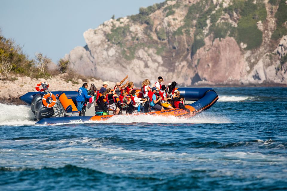 1 mazatlan ten islands boating Mazatlan: Ten Islands Boating Expedition