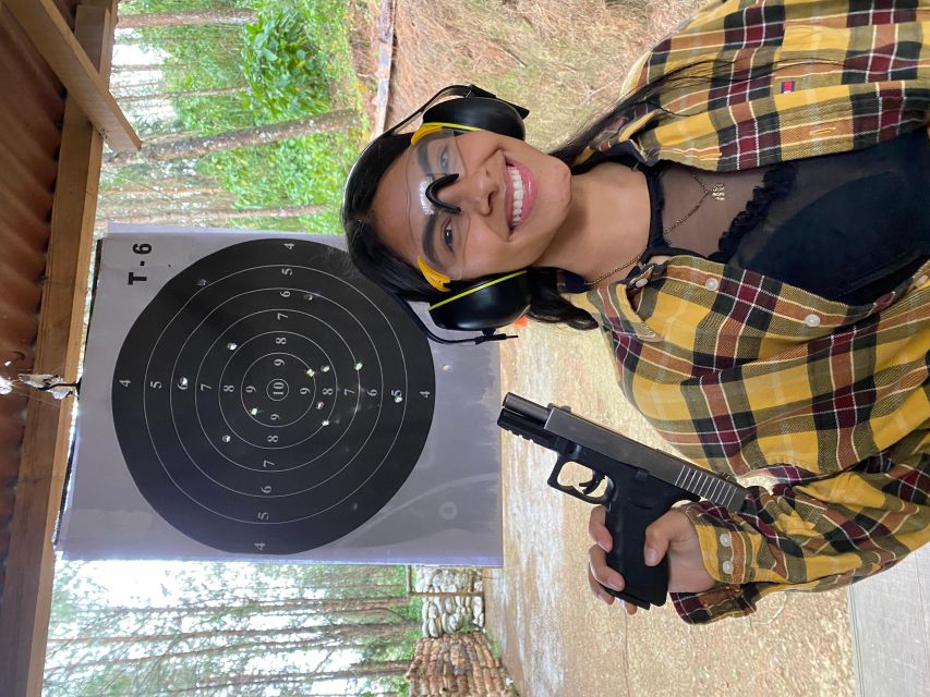 1 medellin outdoor shooting range adventure Medellin Outdoor Shooting Range Adventure