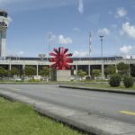 1 medellin transfer jose maria cordova airport Medellín Transfer: José María Córdova Airport