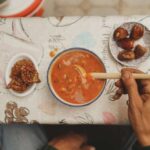 1 medina stories marrakech food tour with 15 tastings 2 Medina Stories Marrakech Food Tour With 15 Tastings