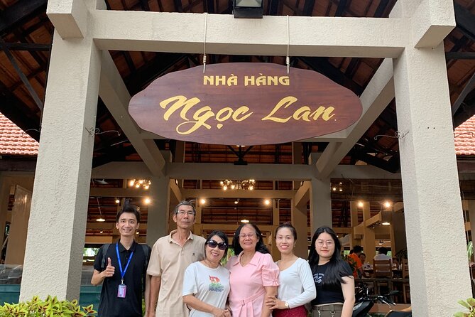 1 mekong delta small group full day tour from ho chi minh city Mekong Delta Small-Group Full-Day Tour From Ho Chi Minh City