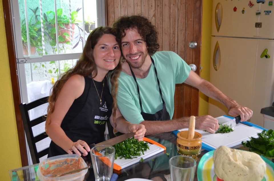 1 merida cooking class taste of yucatan Mérida Cooking Class, Taste of Yucatan