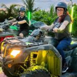 1 miami moonlit atv adventure explore redlands hidden trails Miami Moonlit ATV Adventure: Explore Redlands Hidden Trails