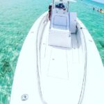 1 miami sandbar island yacht charter40 boat rental tours private Miami Sandbar Island Yacht Charter40 Boat Rental Tours Private