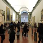 1 michelangelos david accademia gallery private tour Michelangelos David: Accademia Gallery Private Tour