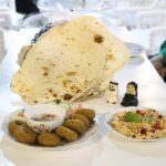 1 middle eastern food trail oriental culinary experience dubai Middle Eastern Food Trail - Oriental Culinary Experience Dubai