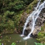 1 minca waterfalls and coffee farm tour from santa marta Minca, Waterfalls and Coffee Farm Tour From Santa Marta