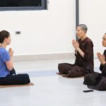 1 mindfulness meditation retreats 3 days 2 nights in viet nam Mindfulness Meditation Retreats 3 Days 2 Nights in Viet Nam