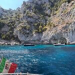 1 mini cruise capri and amalfi coast Mini Cruise Capri and Amalfi Coast