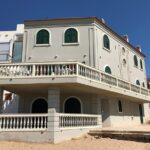 1 montalbano tour from syracuse with private driver Montalbano Tour From Syracuse With Private Driver