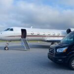 1 montreal airport yul to montreal hotel or port arrival private transfer Montréal Airport (Yul) to Montreal Hotel or Port - Arrival Private Transfer