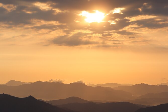 1 mount bukhan sunrise trekking with guide photographer transport Mount Bukhan Sunrise Trekking With Guide, Photographer, Transport