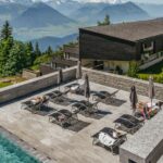 1 mount rigi day pass with mineral baths spa day admission Mount Rigi: Day Pass With Mineral Baths & Spa Day Admission