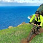 1 mountain biking tour beginner easy Mountain Biking Tour - Beginner Easy