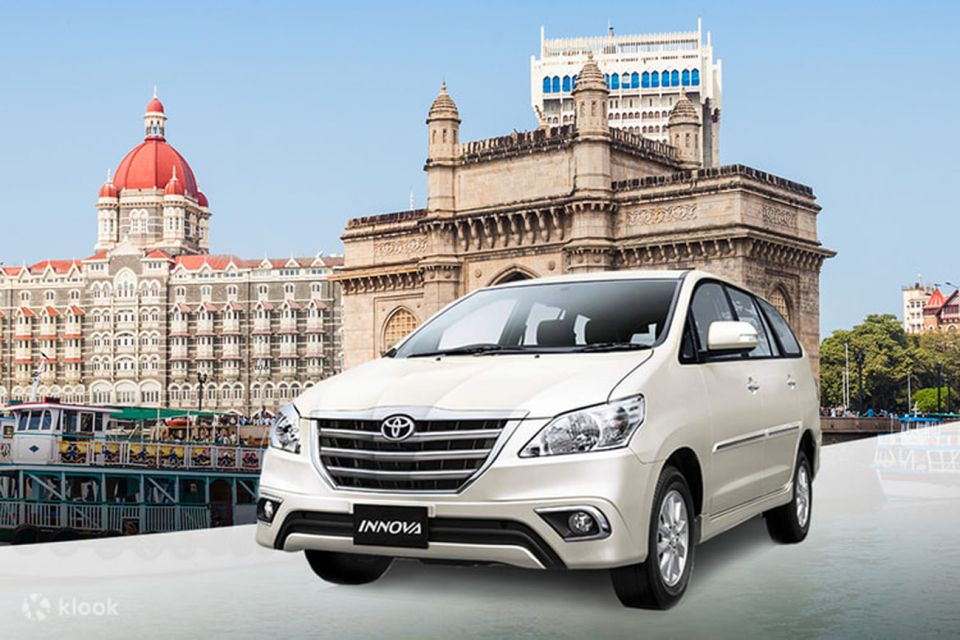 1 mumbai private hotel transfers to from mumbai airport Mumbai: Private Hotel Transfers To/From Mumbai Airport