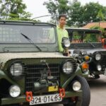 1 my son sanctuary private countryside jeep tour My Son Sanctuary Private Countryside Jeep Tour