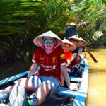 1 my tho mekong delta one day guided trip best excursion hcm city My Tho - Mekong Delta One Day Guided Trip Best Excursion HCM City