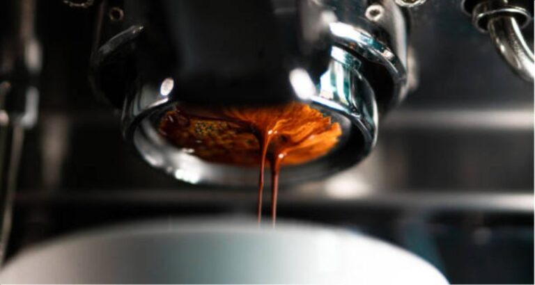 Nectar of Chiapas: the Secrets of a Perfect Cup of Espresso
