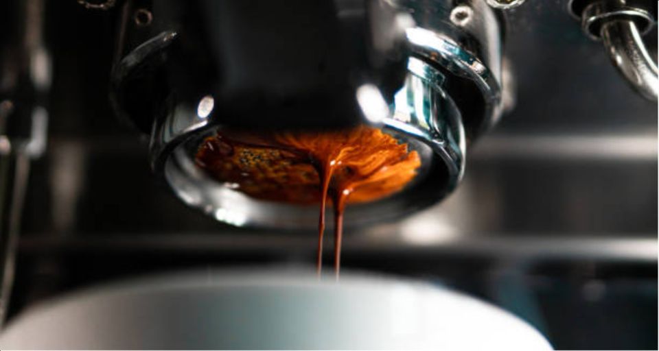 1 nectar of chiapas the secrets of a perfect cup of espresso Nectar of Chiapas: the Secrets of a Perfect Cup of Espresso