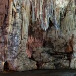 1 nerja caves of nerja entry ticket with audio guide Nerja: Caves of Nerja Entry Ticket With Audio Guide