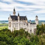 1 neuschwanstein castle tour from murnau germany Neuschwanstein Castle Tour From Murnau Germany