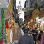 1 new delhi full day old and new private tour with tickets New Delhi: Full-Day Old and New Private Tour With Tickets