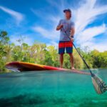 1 new smyrna half day guided sup or kayak waterways tour New Smyrna: Half-Day Guided SUP or Kayak Waterways Tour