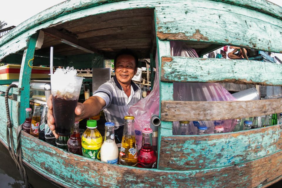 1 nha rong port private mekong delta tour Nha Rong Port: Private Mekong Delta Tour