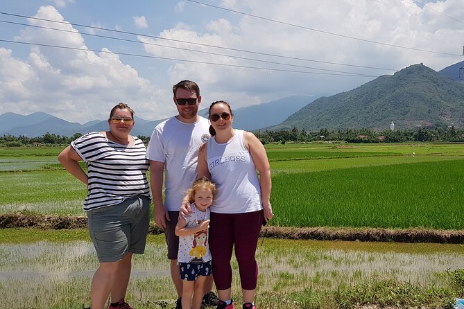 1 nha trang private cultural countryside tour by car with special lunch Nha Trang Private Cultural Countryside Tour by Car With Special Lunch