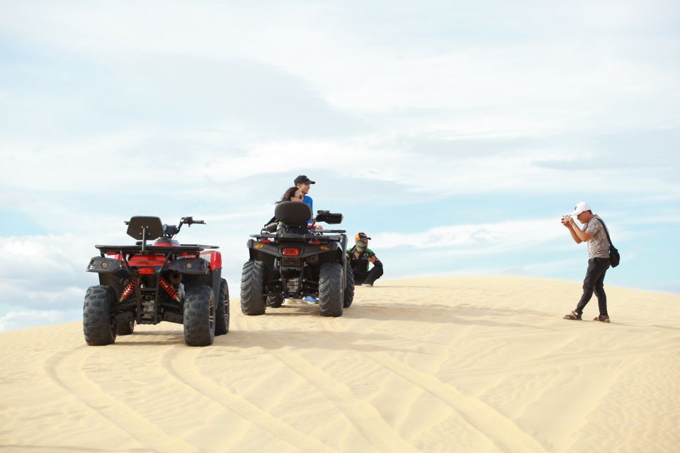 1 nha trang tanyoli sand dunes and phan rang guided day trip Nha Trang: Tanyoli Sand Dunes and Phan Rang Guided Day Trip