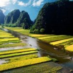 1 ninh binh full day small group of 9 guided tour from ha noi Ninh Binh Full Day Small Group Of 9 Guided Tour From Ha Noi