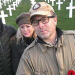 1 normandy d day beaches private tour from caen or bayeux Normandy: D-Day Beaches Private Tour From Caen or Bayeux