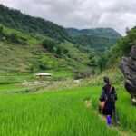 1 number one top rated ethical cultural trekking and homestay by ethos Number One Top Rated Ethical Cultural Trekking and Homestay by ETHOS