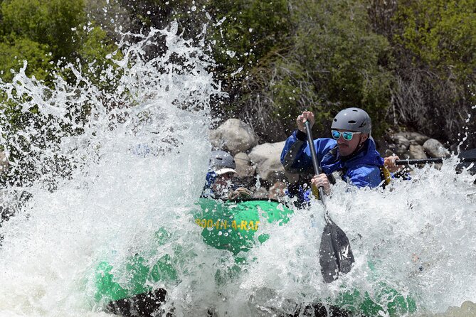 1 numbers extreme whitewater rafting Numbers Extreme Whitewater Rafting