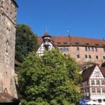 1 nuremberg through the centuries a historical audio tour Nuremberg Through the Centuries: a Historical Audio Tour