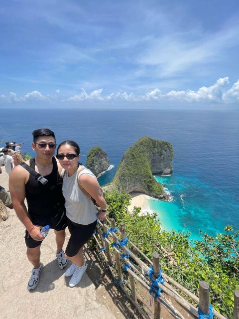 1 nusa penida west island full day tour with snorkelling Nusa Penida: West Island Full Day Tour With Snorkelling