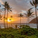 1 oahu honolulu sunrise photos tour with malasadas Oahu: Honolulu Sunrise Photos Tour With Malasadas